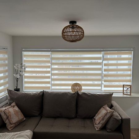 Anloo Chalet Quattro In Bosrijke Omgeving מראה חיצוני תמונה