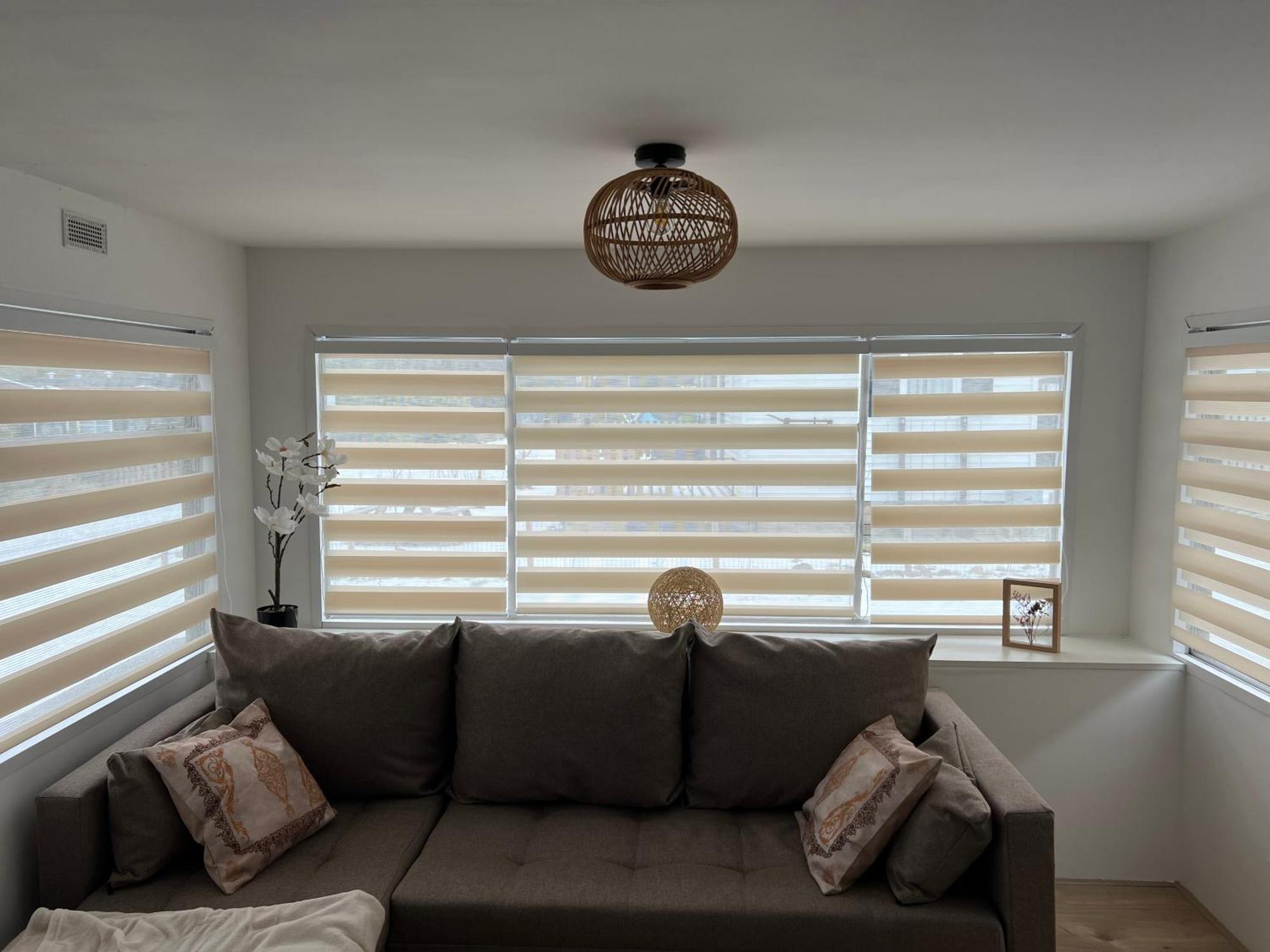 Anloo Chalet Quattro In Bosrijke Omgeving מראה חיצוני תמונה
