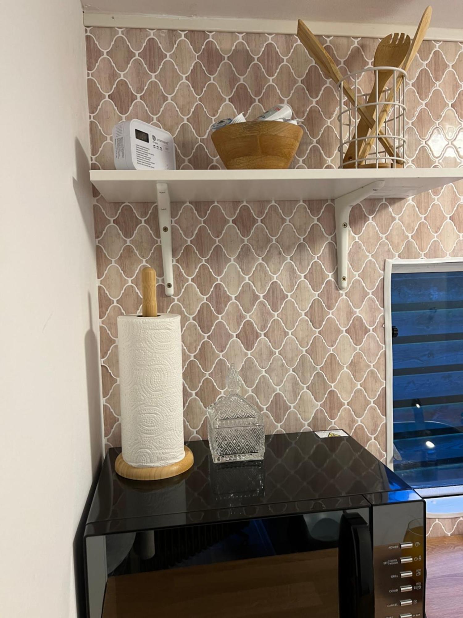 Anloo Chalet Quattro In Bosrijke Omgeving מראה חיצוני תמונה